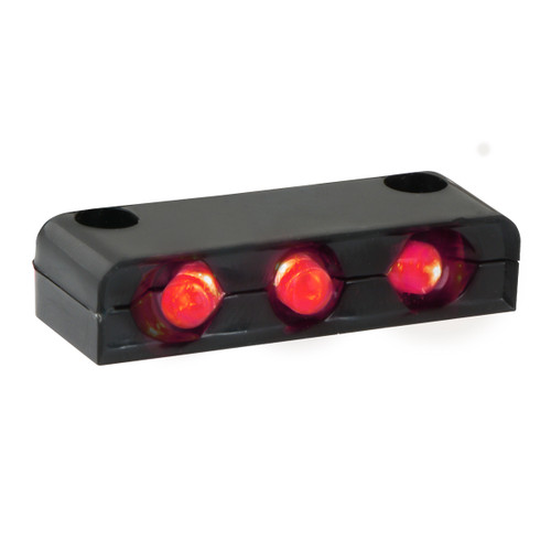 87413 Step 3 LED Light