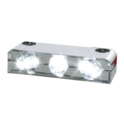 87404 Step 3 LED Light
