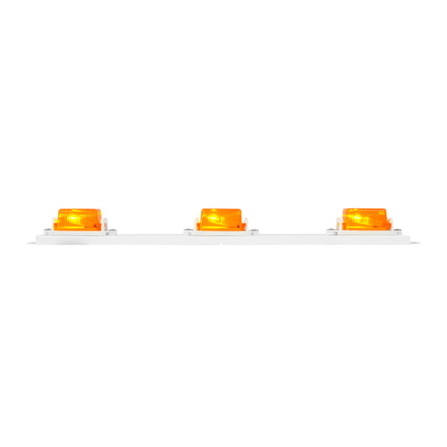 87480 Identification Bar Light