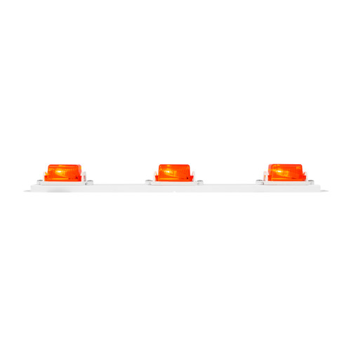 87485 Identification Bar Light