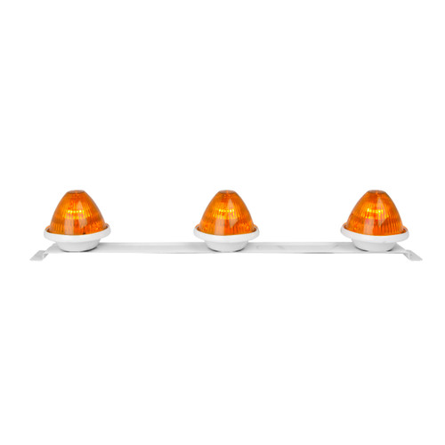 87490 Identification Bar Light