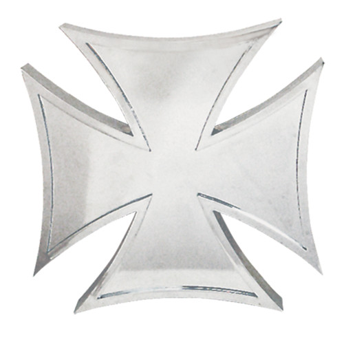 90051 Iron Cross Emblem