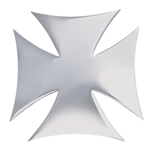 90052 Iron Cross Emblem