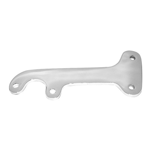 KA0708 1938-'56 Tail Light Bracket for Pickups