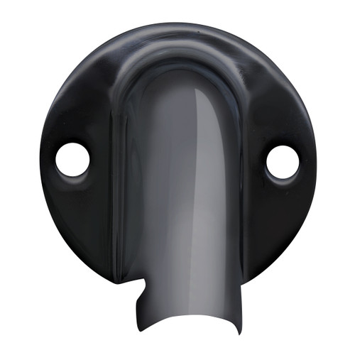 KA0711 Tail Light Wire Shields