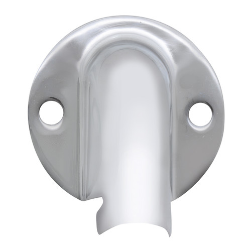 KA0713 Tail Light Wire Shields