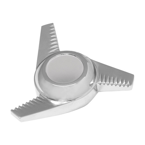 90354 California Groovy Spinner