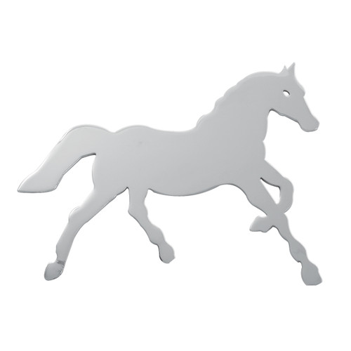 90474 Horse Cut Out