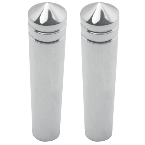 92710 Toggle Switch Extension Cone Type