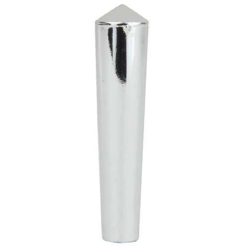 92793 Cone Glitter Toggle Switch Extension