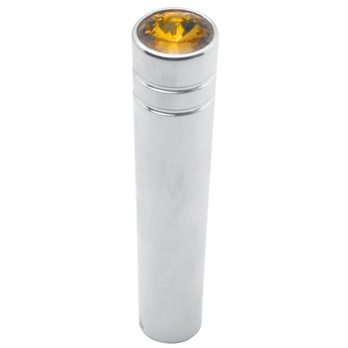 92880 Toggle Switch Extension 2-1/4" L with Color Crystal