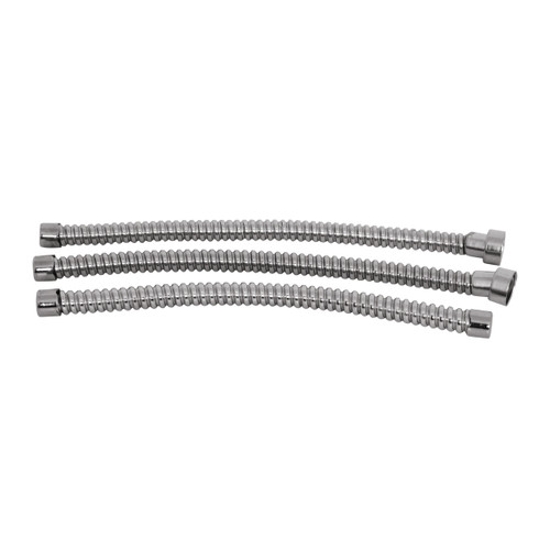 KA0950 Model A Wire Conduit
