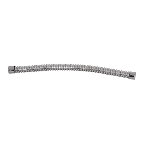 KA0951 Model A Wire Conduit