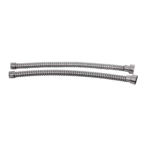 KA0952 Model A Wire Conduit
