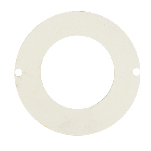 93489 Cab Marker Light Conversion Kit Replacement Parts