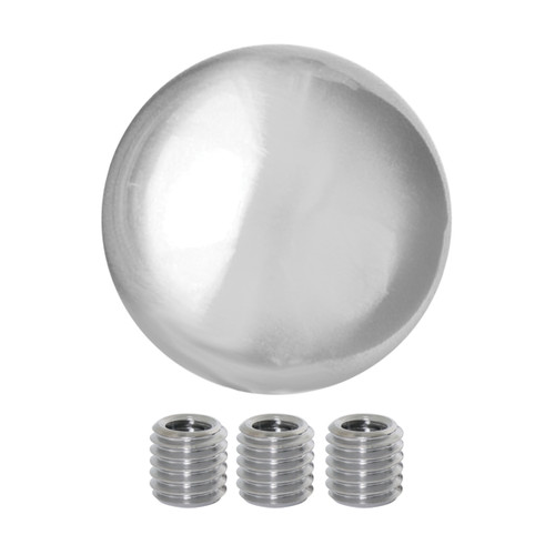 93494 Gear Shift Ball Knob