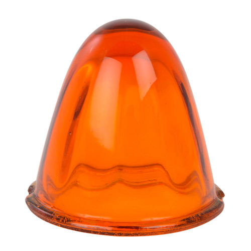93630 Honda Light with Glass Lens Replacement Parts