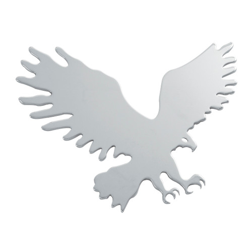 94030 Eagle Cut Out