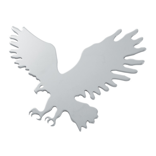 94033 Eagle Cut Out