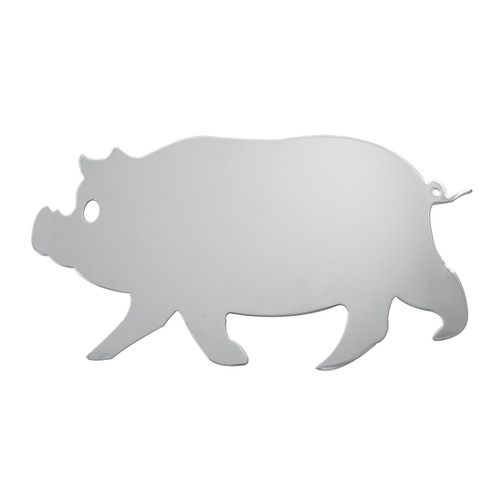 94078 Pig Cut Out