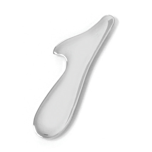 94221 Traditional Number Cut Out  0 - 4