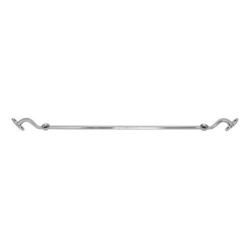 KA1004 1928-'31 Dropped Headlight Bar