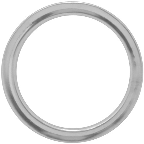 KA1103 Ignition Plate