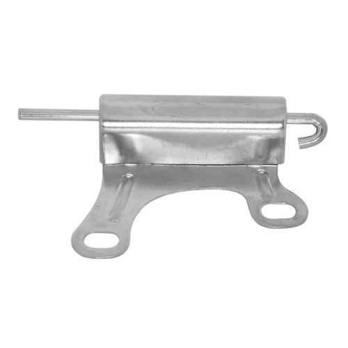 KA1150 Stop Light Switch