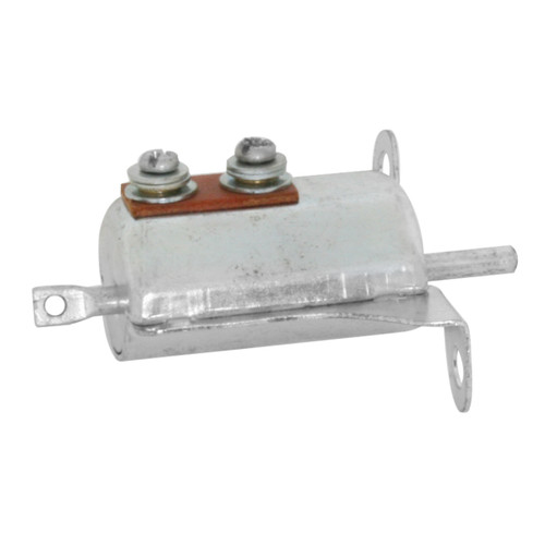 KA1151 Stop Light Switch