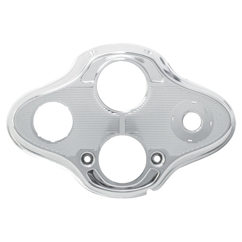 KA2005 1930-'31 Speedometer Gauge Panels