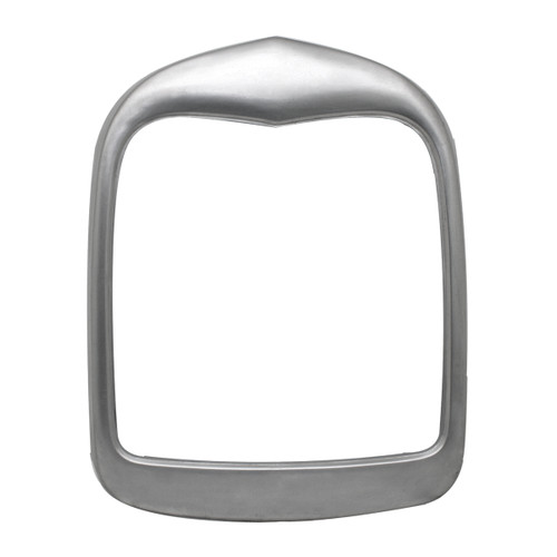 KA4003 1928-'29 Radiator Shells