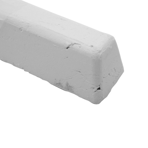 98250 White Speciality Rouge Bar