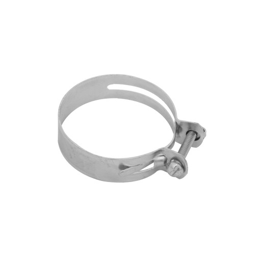 KA4015 1928-'31 Radiator Hose and Clamps