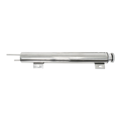 KA4203 Street Rod Radiator Over Flow Tanks