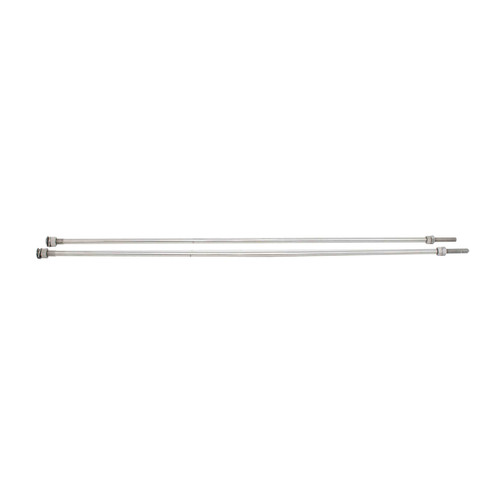 KA4301 1928-'31 Firewall Support Brackets