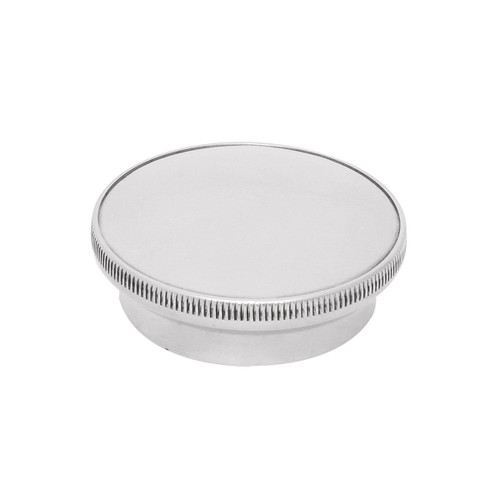 KA4400 1930-'31 Radiator Caps