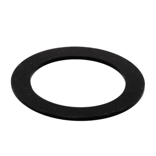 KA4402 1928-'29 Radiator Caps