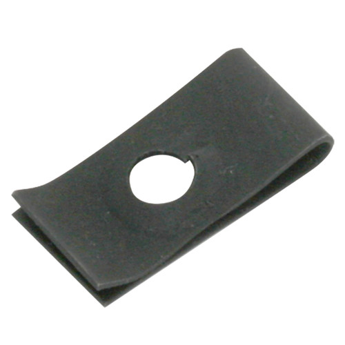 KA5010 Chrome Air Cleaner Replacement Parts