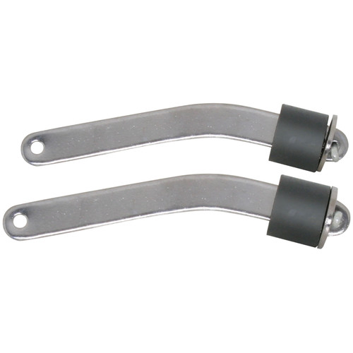KA6000 Door Check Kits