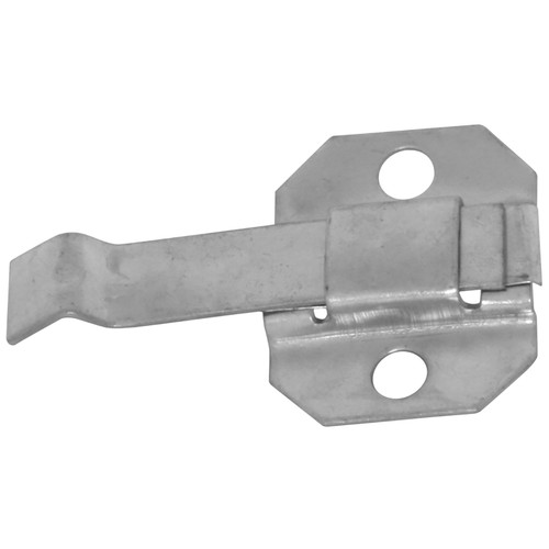 KA6003 Interior Sliding Door Lock