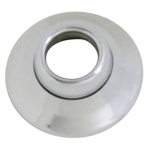 KA6008 Escutcheons