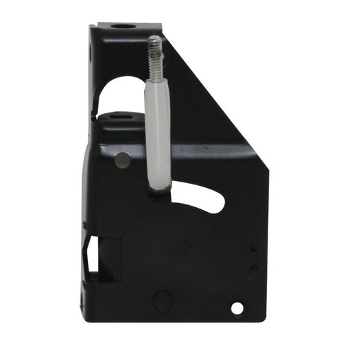 KA6010R 1928 Door Latches
