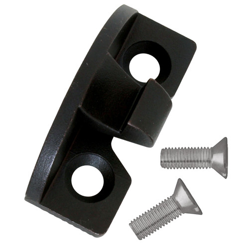 KA6013 Door Striker Plate