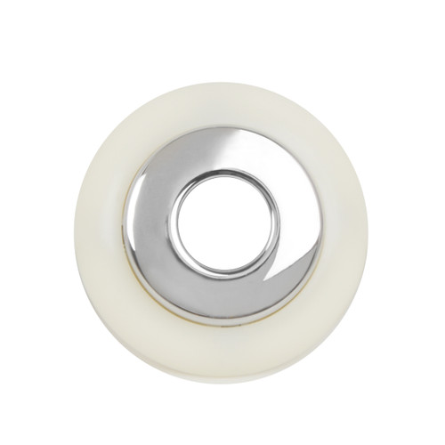 KA6032 Door & Window Crank Escutcheons