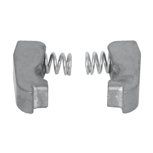 KA6033 Dove Tail Repair Kit