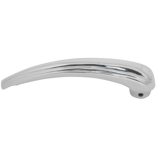 KA6030 Interior Door Handles