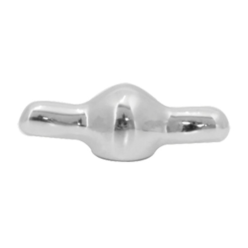 KA6101 1928-'31 Windshield Wing Nut