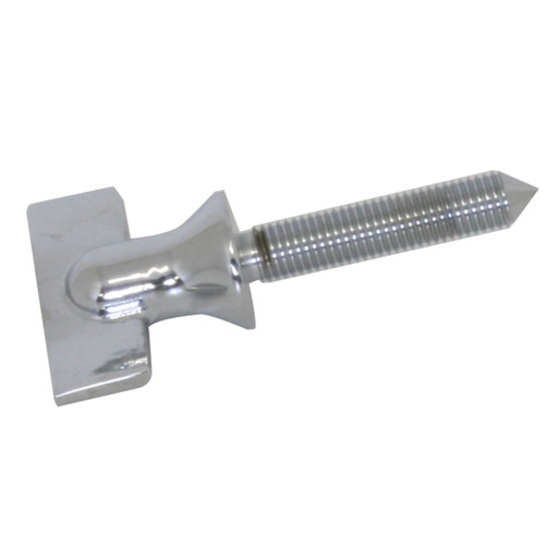 KA6106 1928-'36 Windshield Thumb Screws