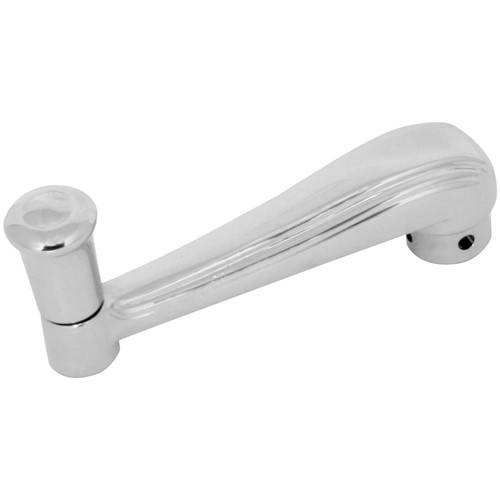 KA6110 Window Crank Handles