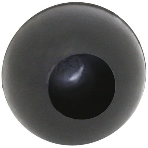 KA6801 1928-'31 Radius Rod Ball Kit